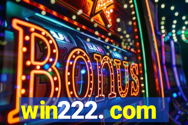 win222. com